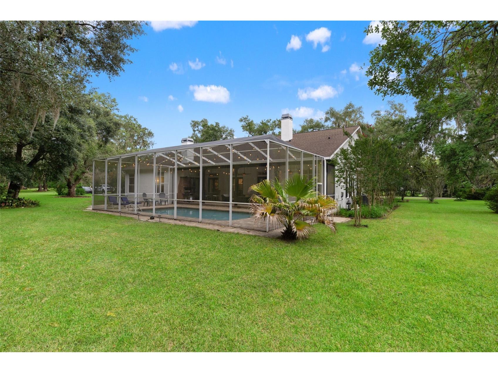 17163 Benes Roush Road Brooksville FL 34604 W7887176 image52