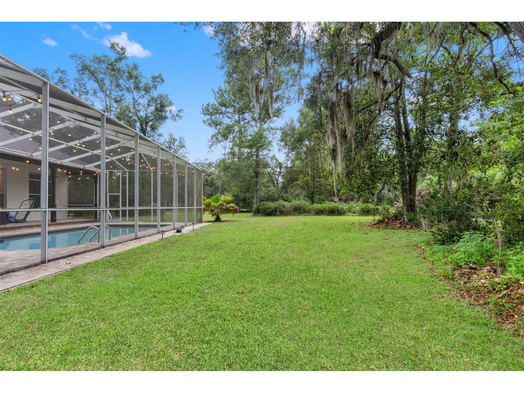 17163 Benes Roush Road Brooksville FL 34604 W7887176 image53