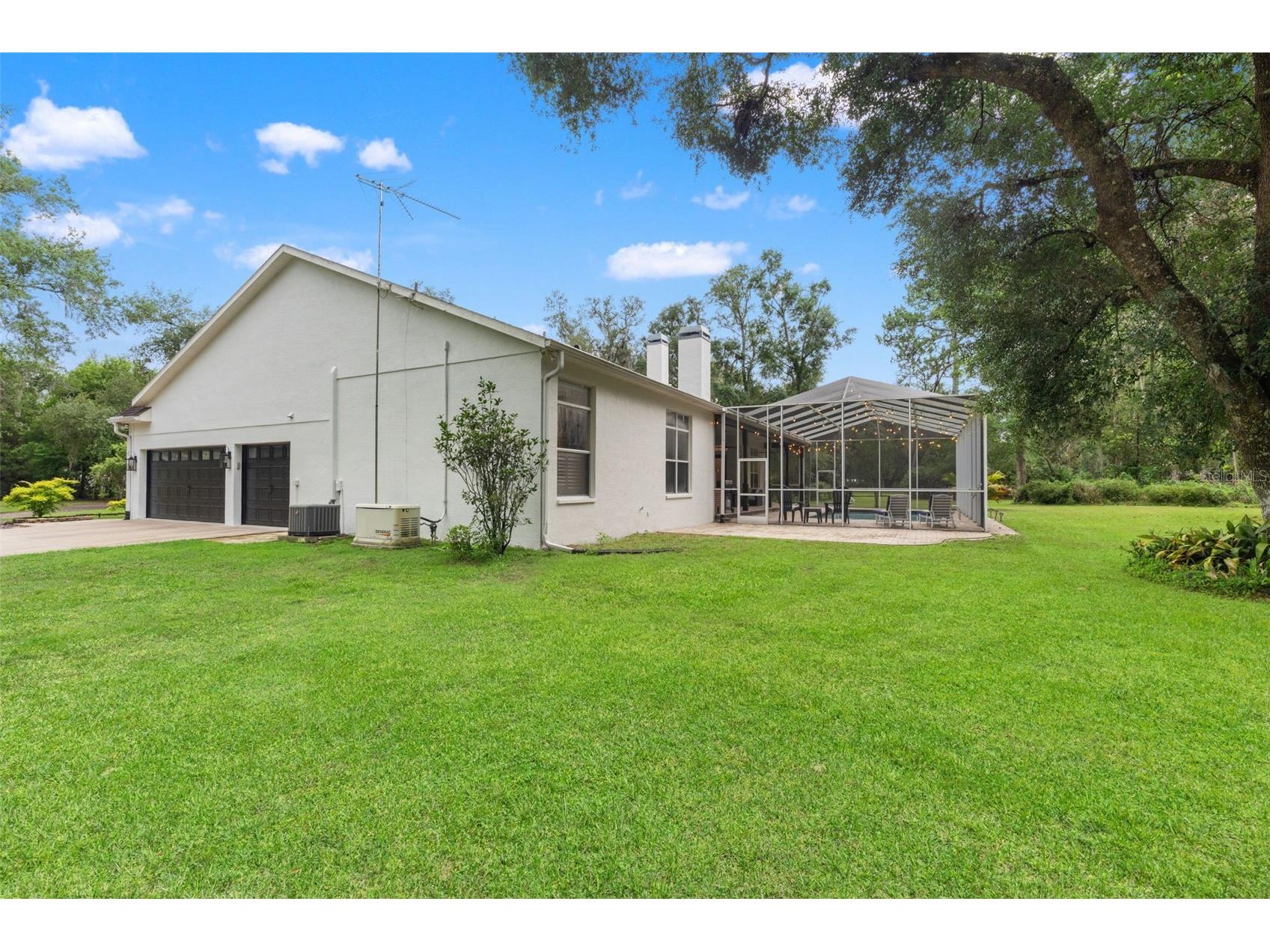 17163 Benes Roush Road Brooksville FL 34604 W7887176 image54