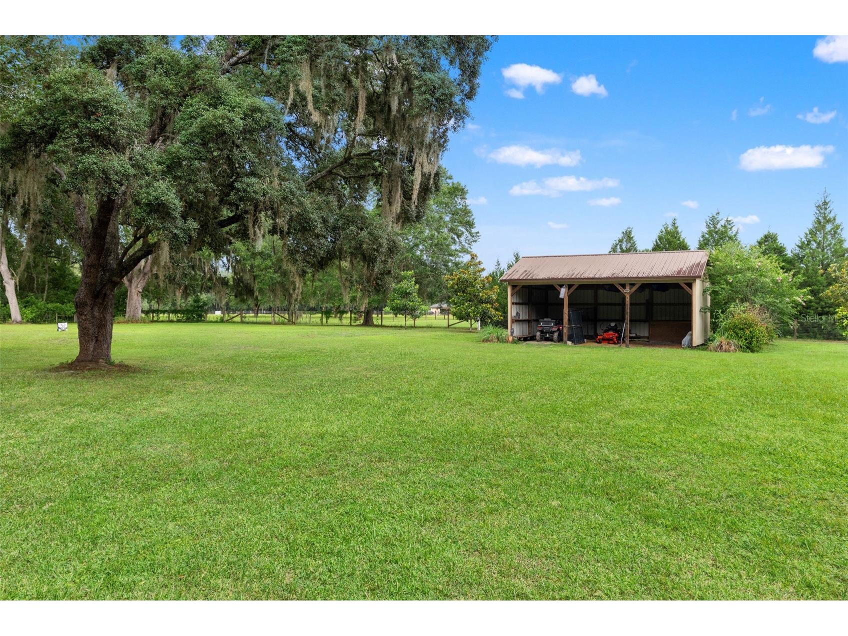 17163 Benes Roush Road Brooksville FL 34604 W7887176 image55