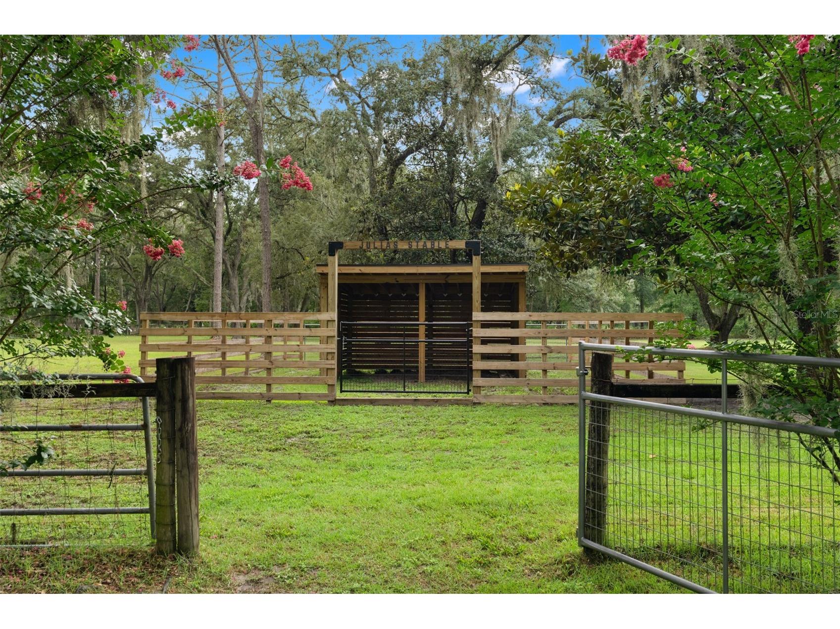 17163 Benes Roush Road Brooksville FL 34604 W7887176 image57