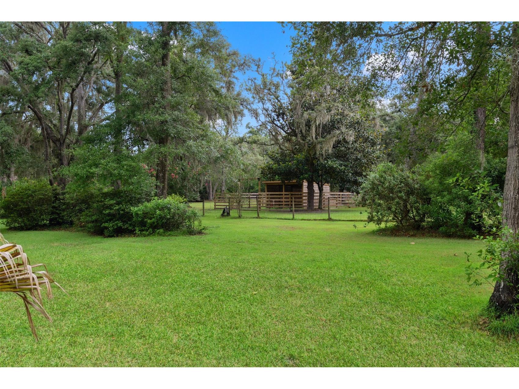 17163 Benes Roush Road Brooksville FL 34604 W7887176 image58