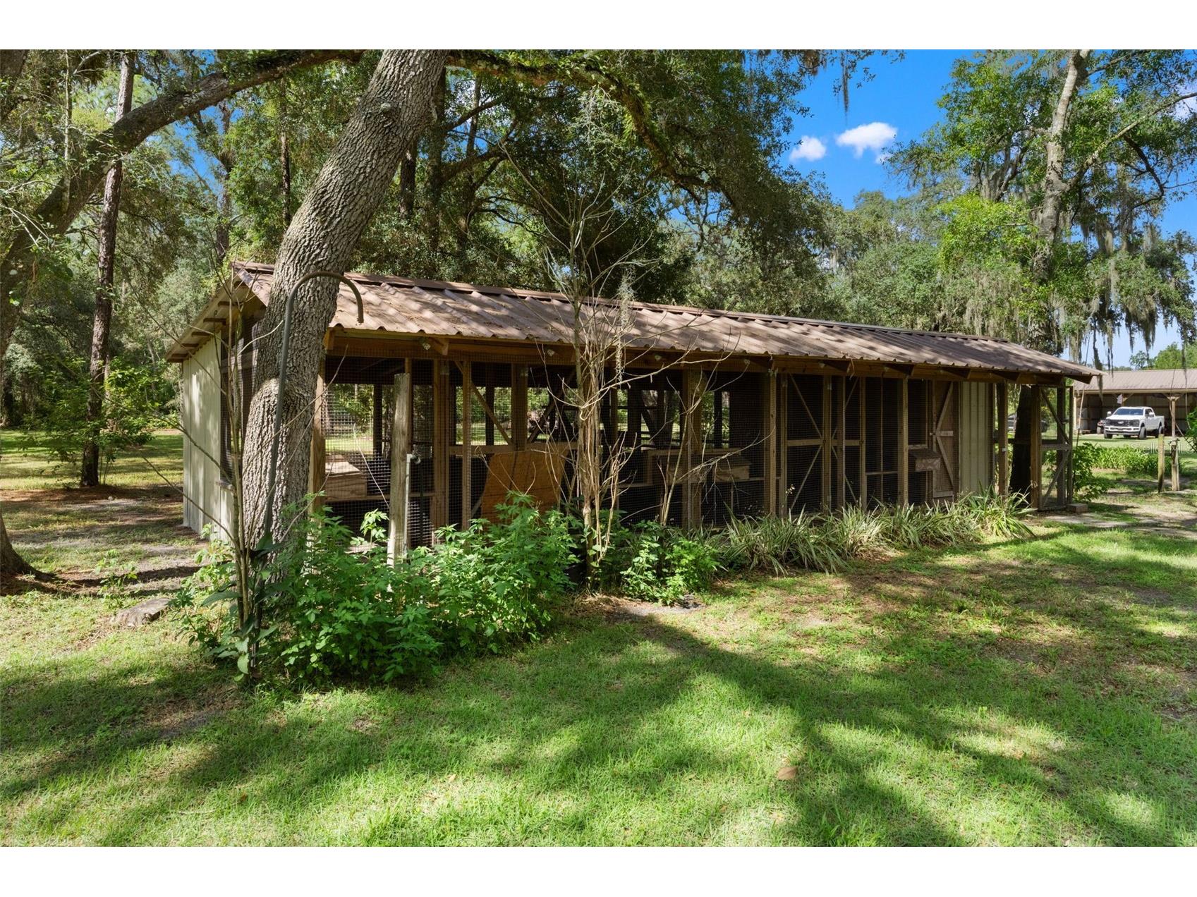 17163 Benes Roush Road Brooksville FL 34604 W7887176 image59