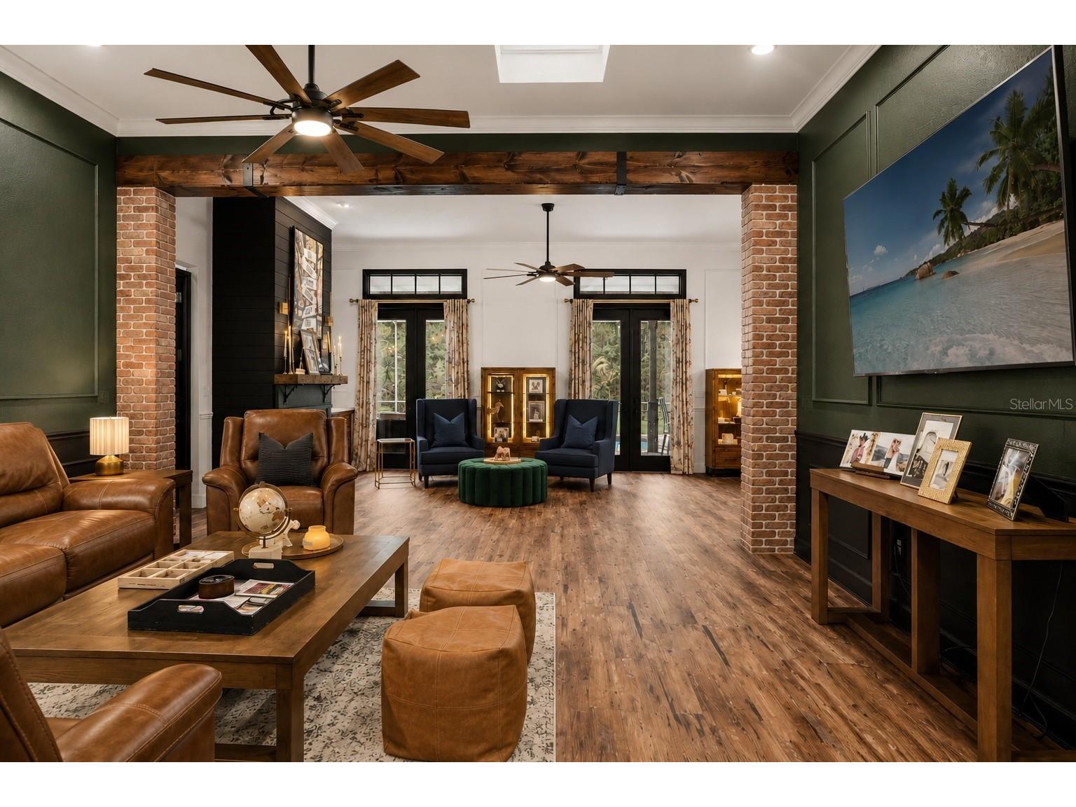17163 Benes Roush Road Brooksville FL 34604 W7887176 image6