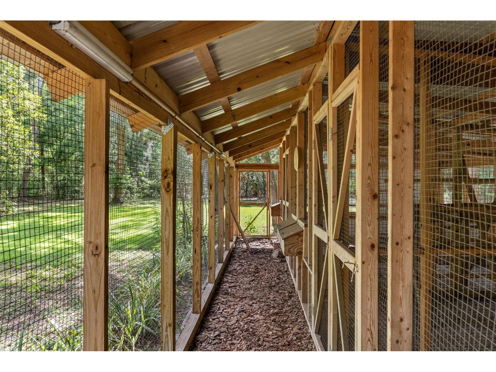 17163 Benes Roush Road Brooksville FL 34604 W7887176 image61
