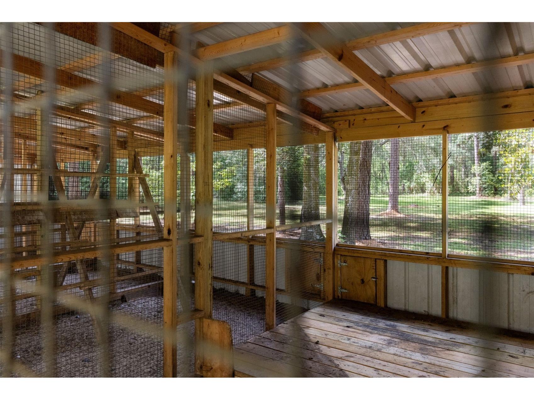 17163 Benes Roush Road Brooksville FL 34604 W7887176 image62