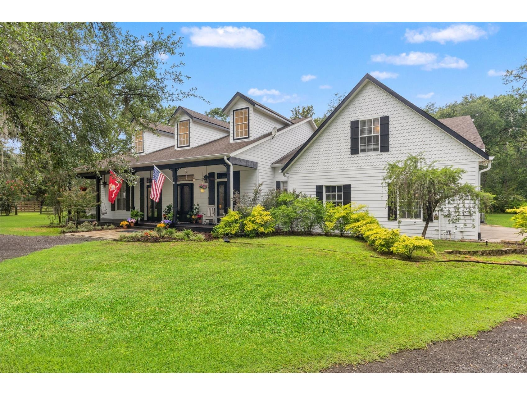 17163 Benes Roush Road Brooksville FL 34604 W7887176 image64