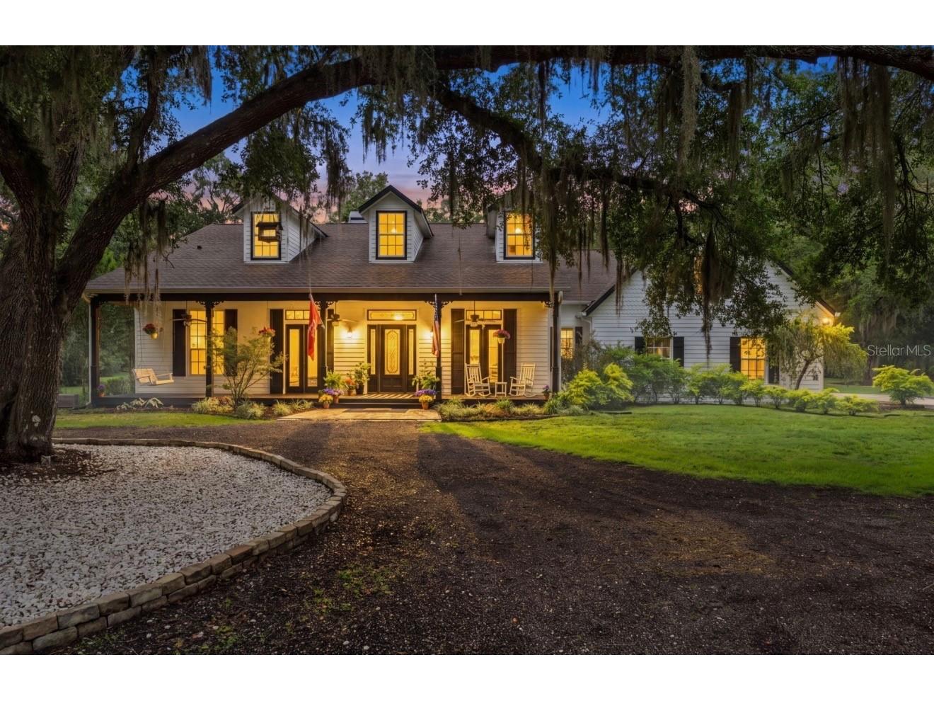 17163 Benes Roush Road Brooksville FL 34604 W7887176 image70