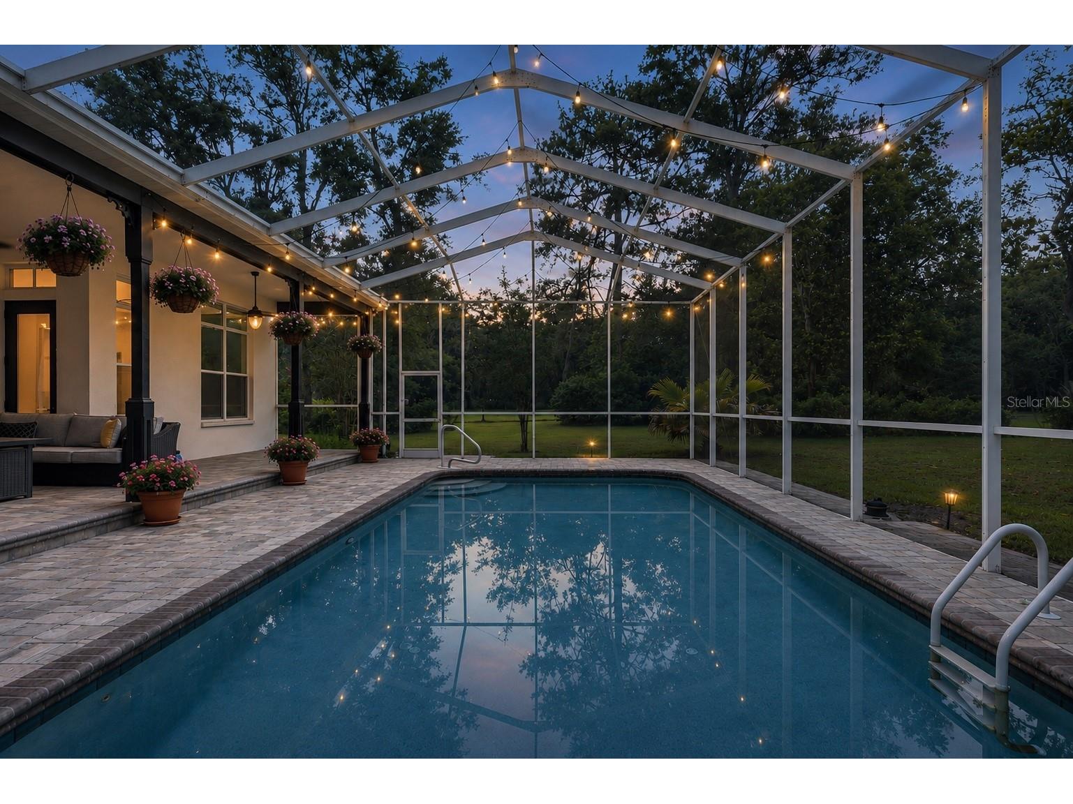 17163 Benes Roush Road Brooksville FL 34604 W7887176 image72