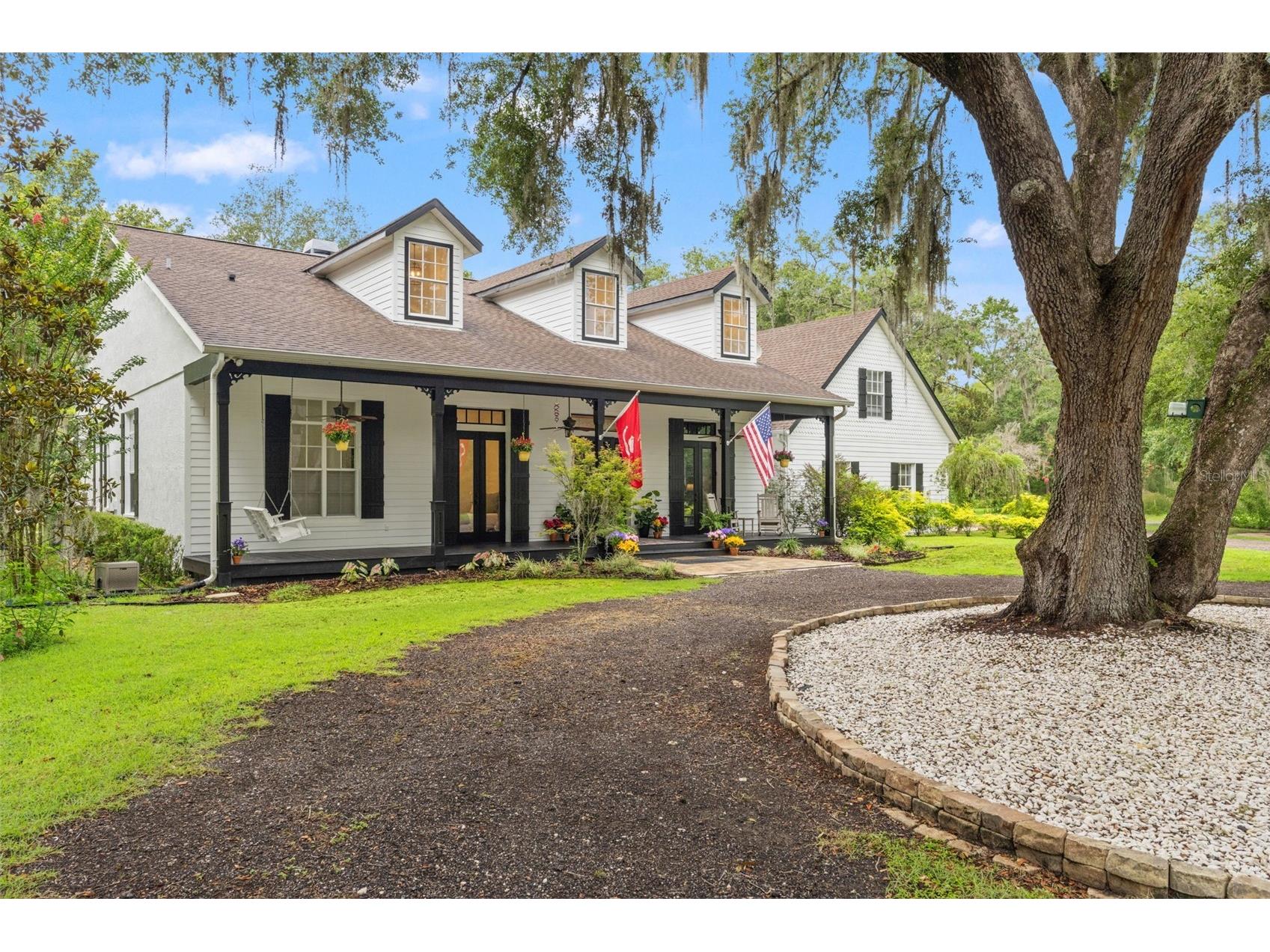 17163 Benes Roush Road Brooksville FL 34604 W7887176 image73