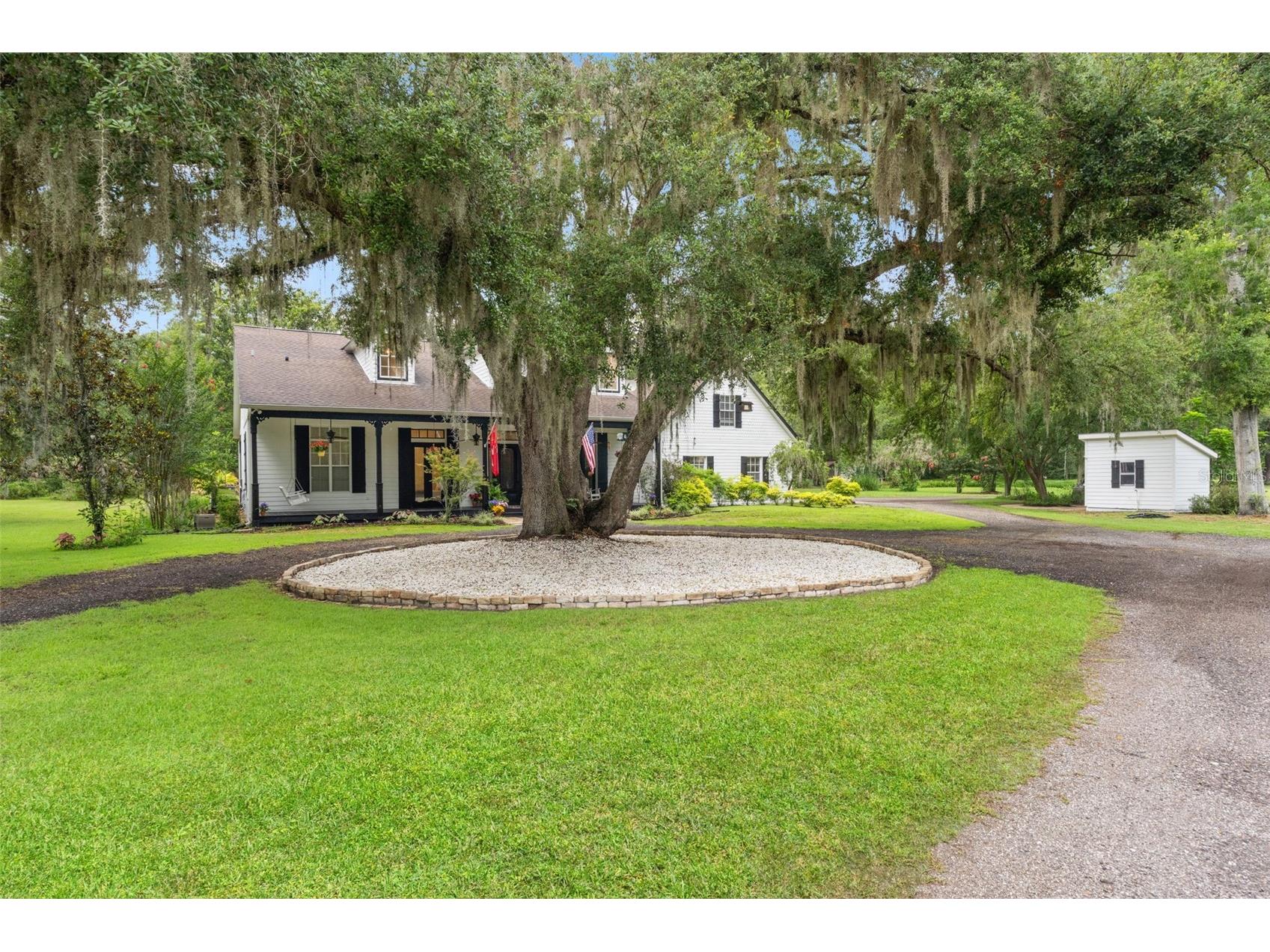 17163 Benes Roush Road Brooksville FL 34604 W7887176 image74