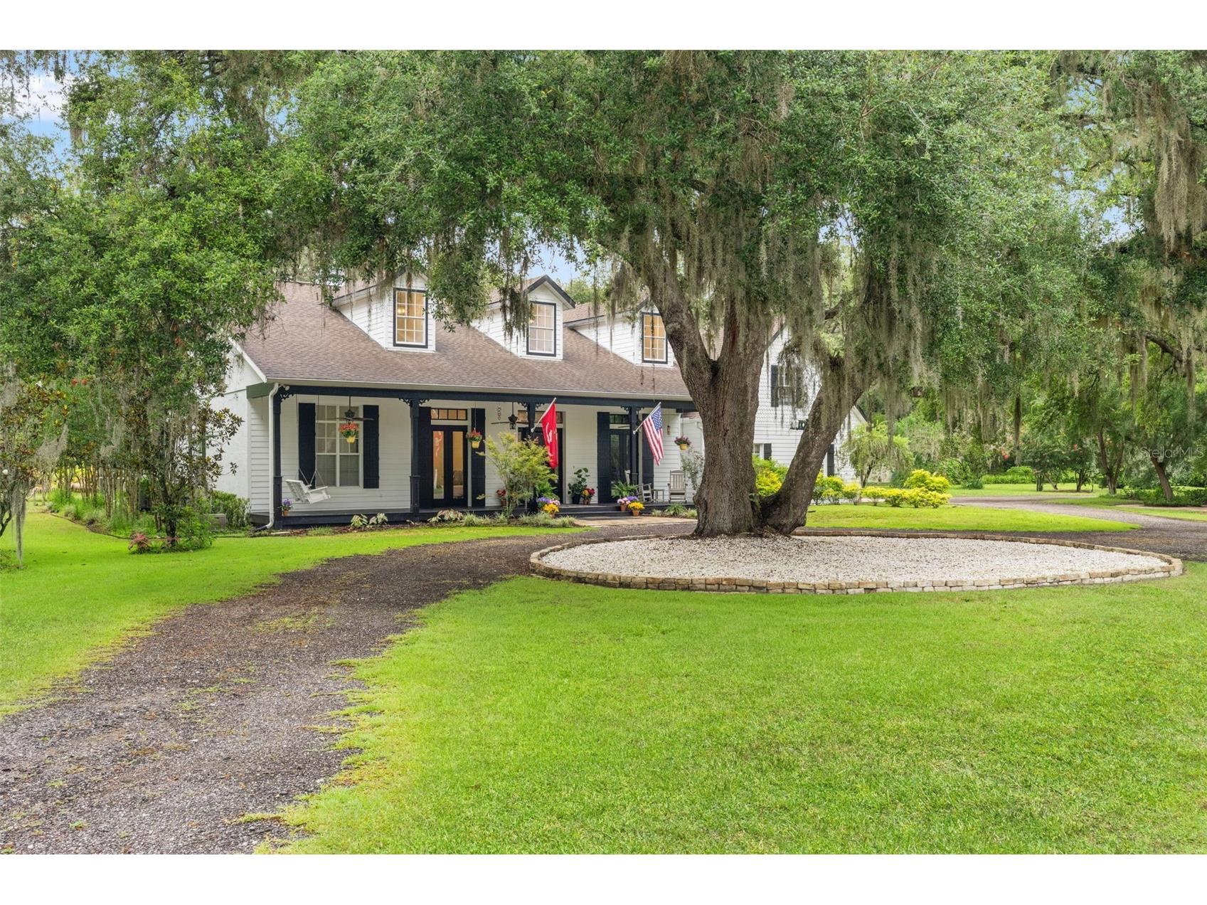 17163 Benes Roush Road Brooksville FL 34604 W7887176 image75