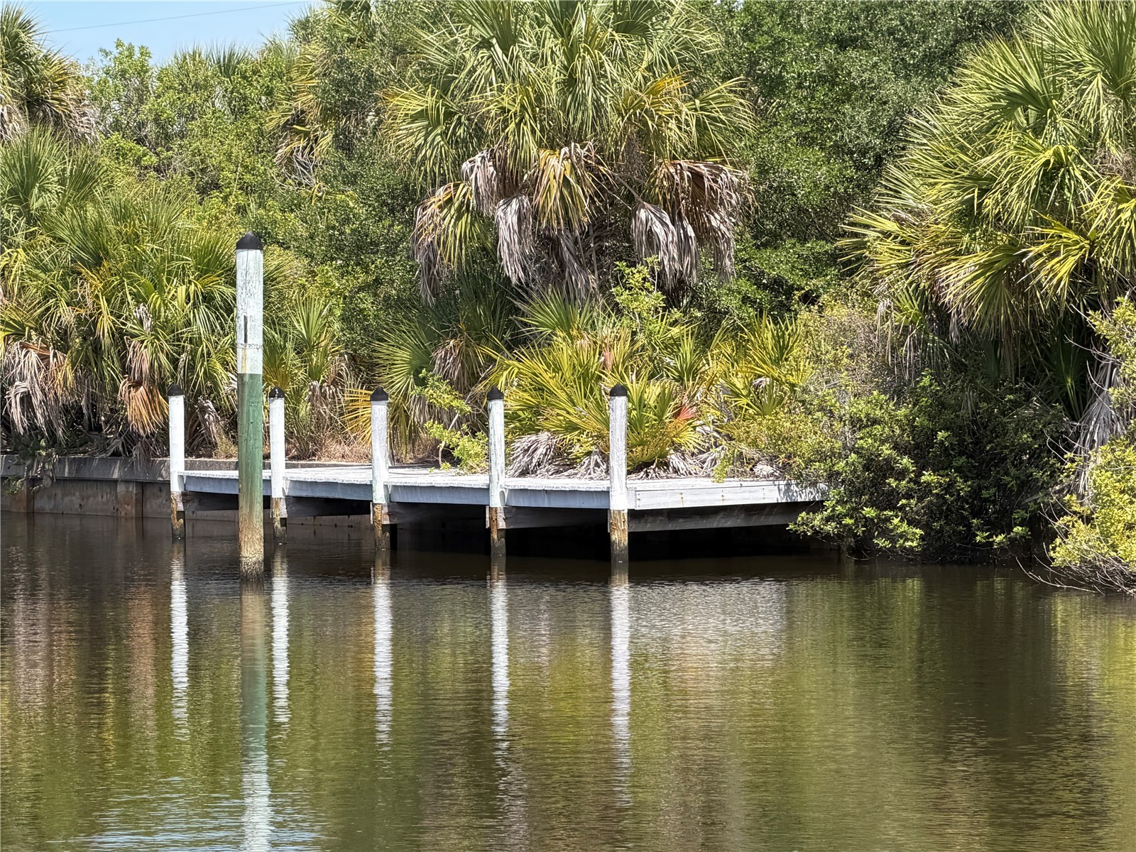17163 Edgewater Drive Port Charlotte FL 33948 - SEASHORE WATERWAY A4692238 image1