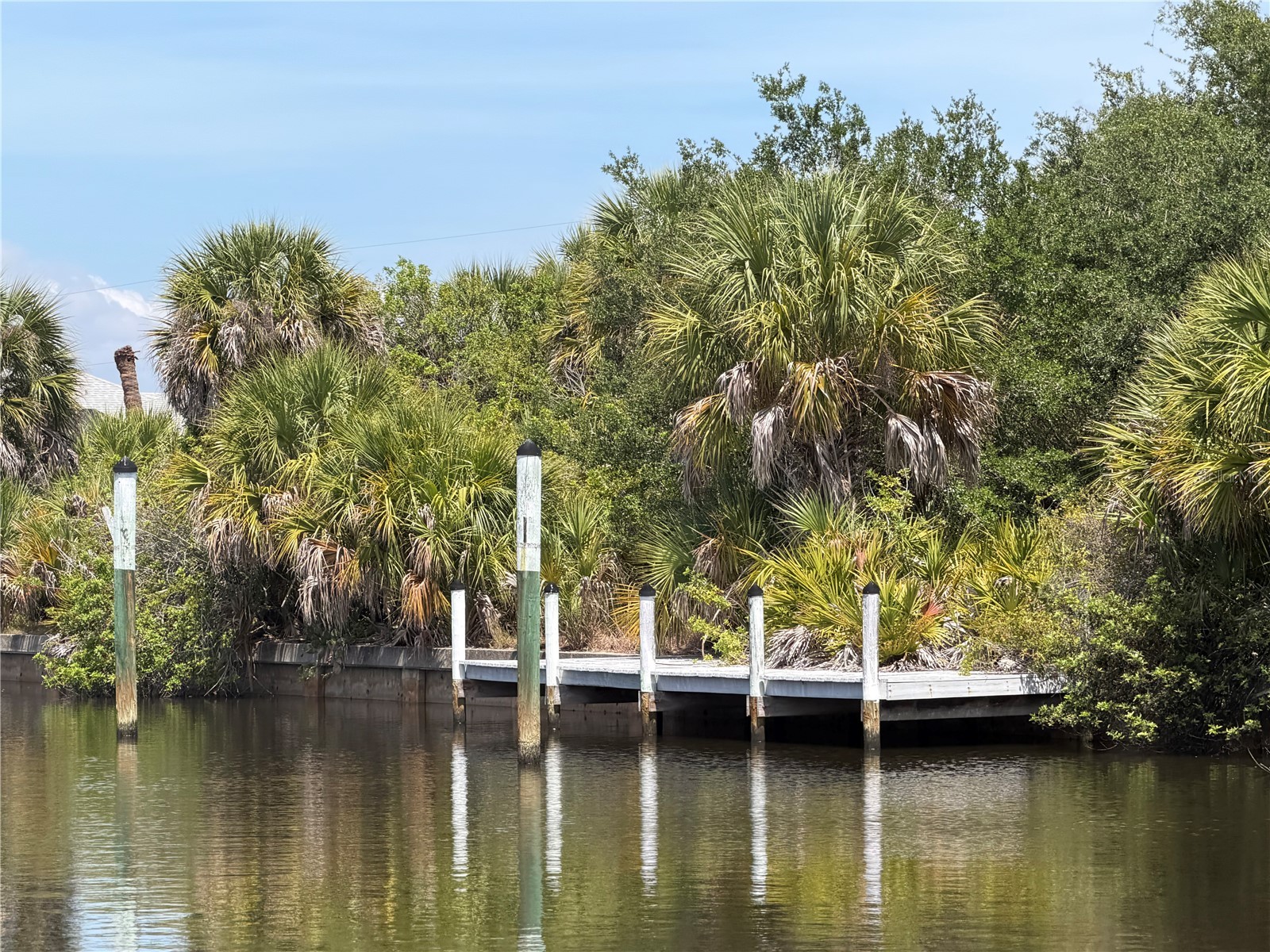17163 Edgewater Drive Port Charlotte FL 33948 - SEASHORE WATERWAY A4692238 image2