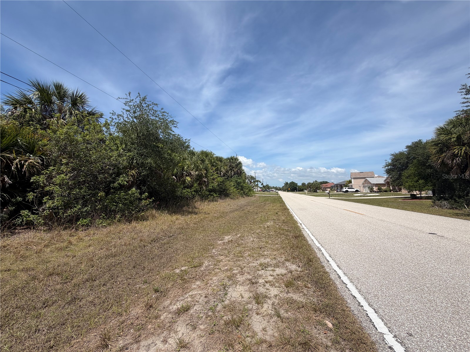 17163 Edgewater Drive Port Charlotte FL 33948 - SEASHORE WATERWAY A4692238 image6