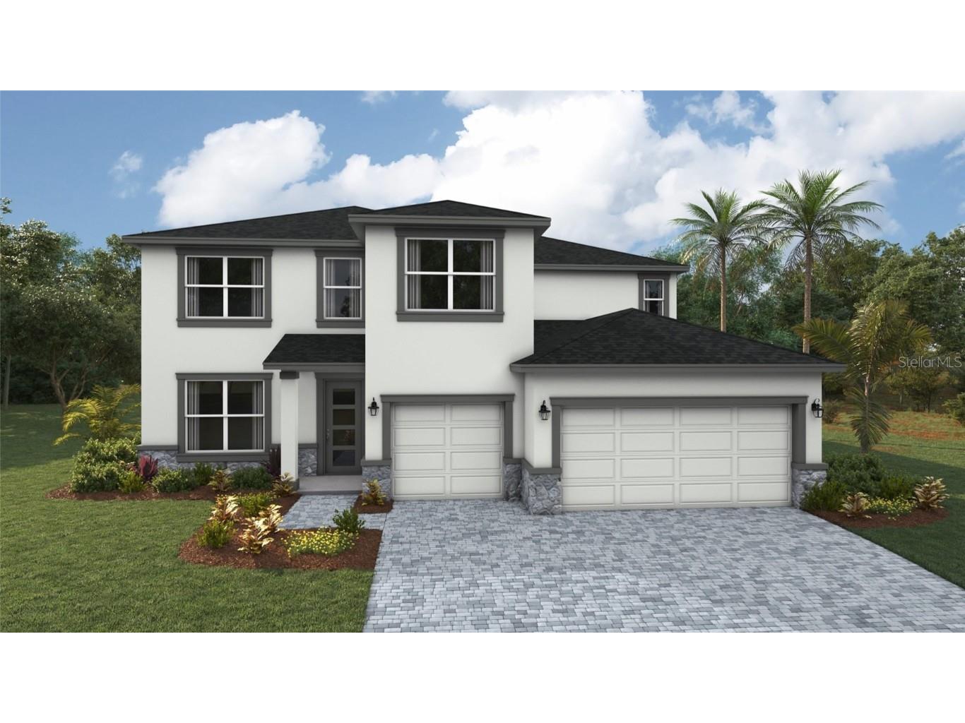 17163 James Trail Parrish FL 34219 A4670215 image1