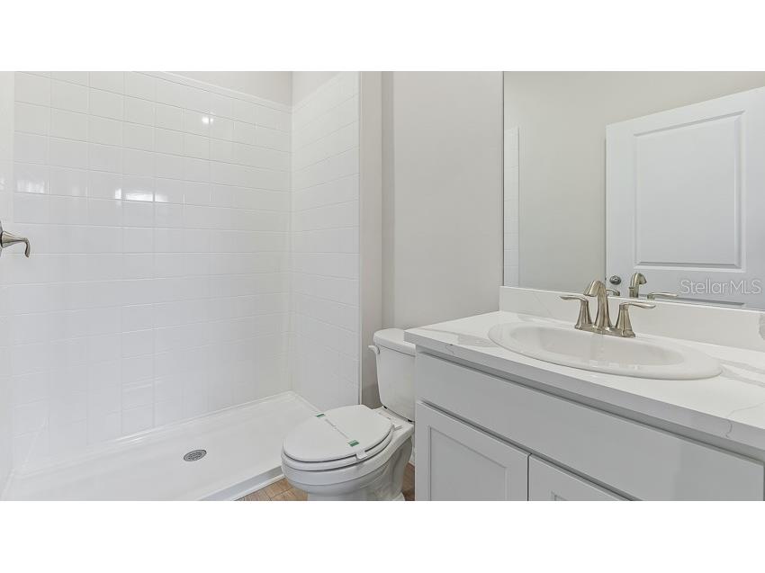 17163 James Trail Parrish FL 34219 A4670215 image17