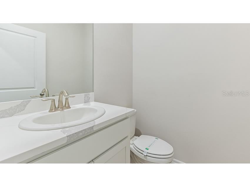 17163 James Trail Parrish FL 34219 A4670215 image18
