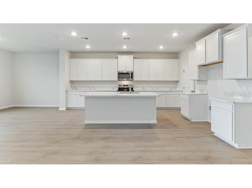 17163 James Trail Parrish FL 34219 A4670215 image5