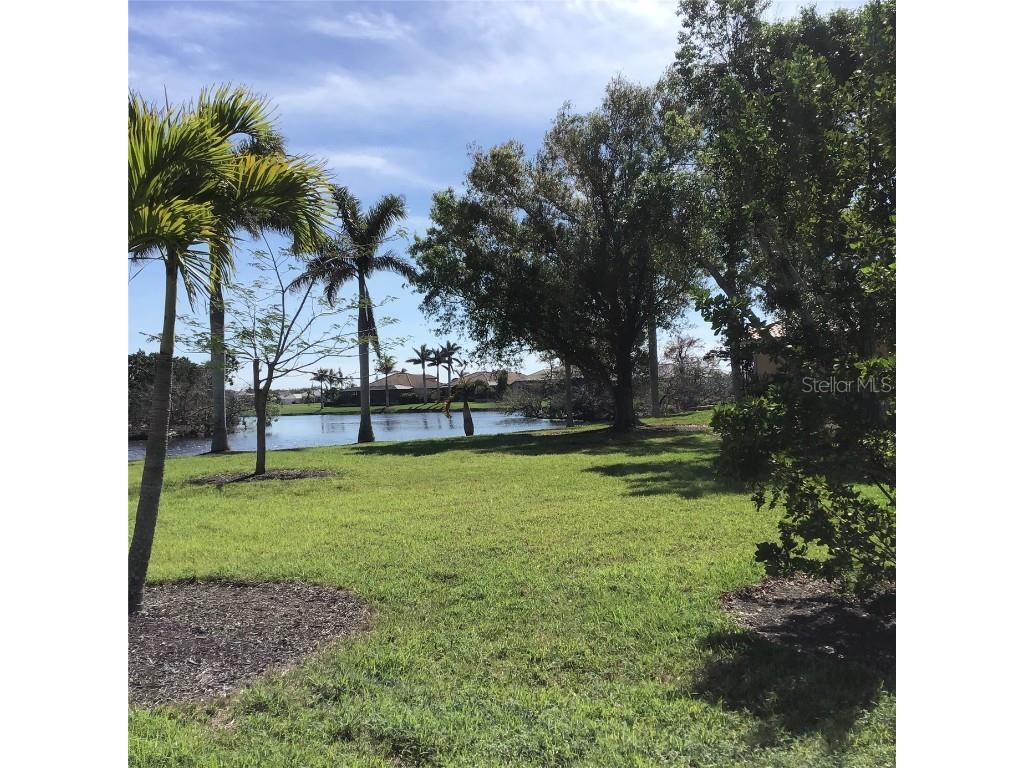 17164 Cape Horn Punta Gorda FL 33955 - IBIS LAKE C7505678 image1