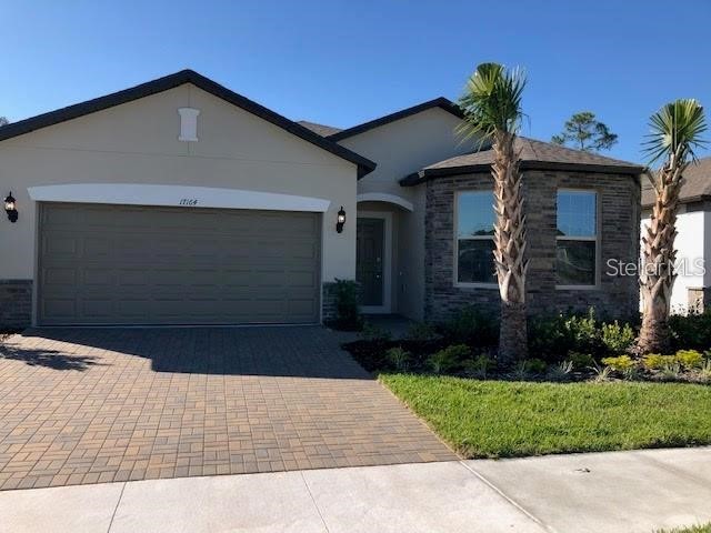 17164 Goldcrest Loop Clermont FL 34714 O6161530 image1