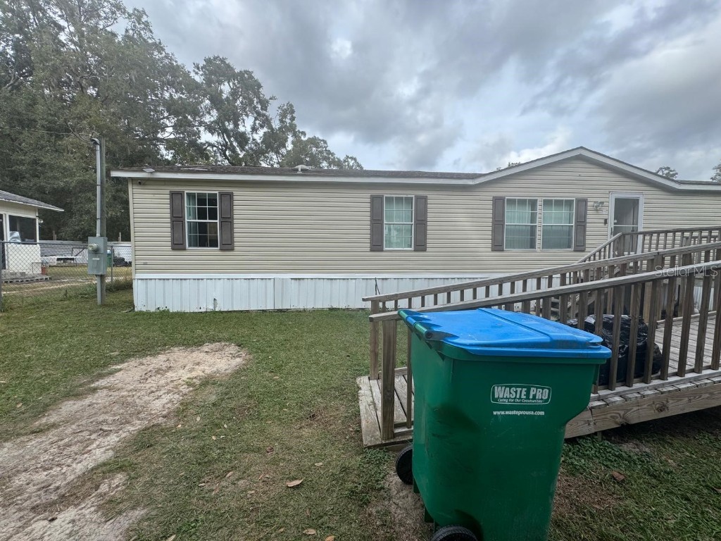 17164 SW 128th Place Archer FL 32618 A4673859 image1