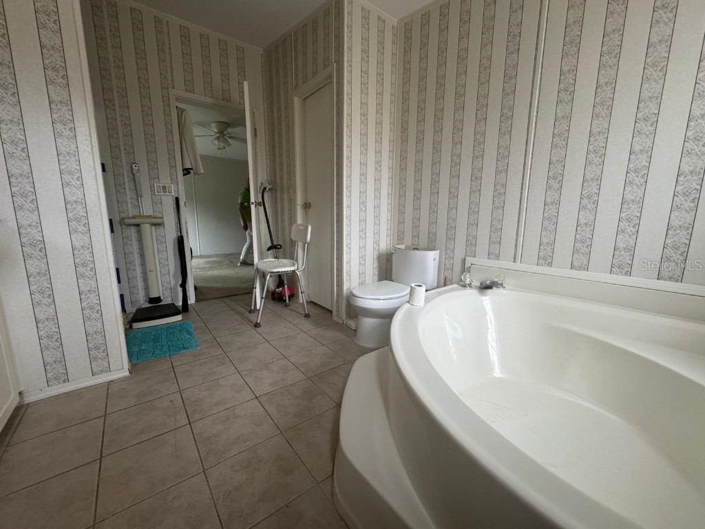 17164 SW 128th Place Archer FL 32618 A4673859 image11