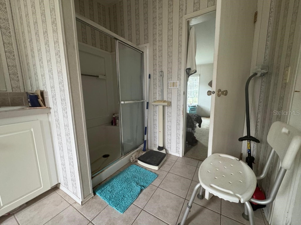 17164 SW 128th Place Archer FL 32618 A4673859 image12