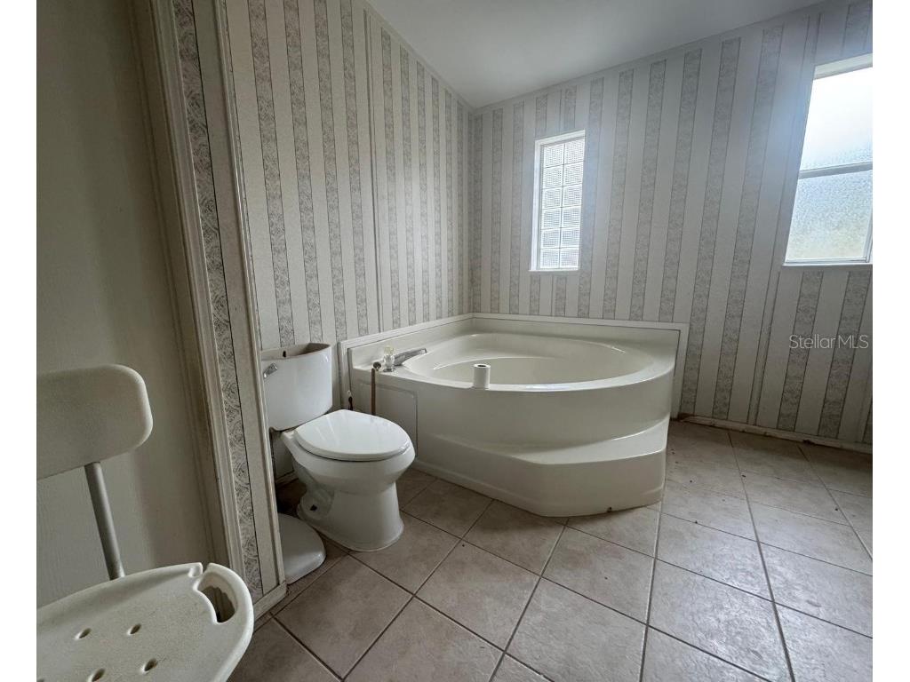 17164 SW 128th Place Archer FL 32618 A4673859 image13