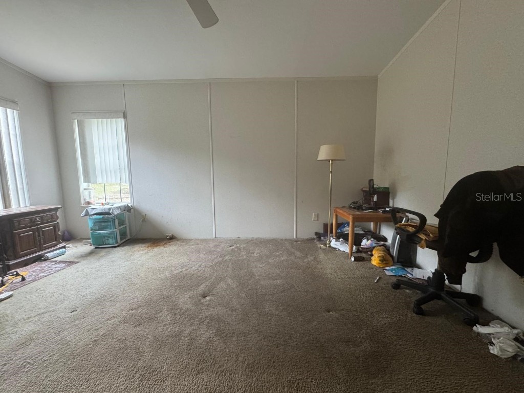 17164 SW 128th Place Archer FL 32618 A4673859 image14