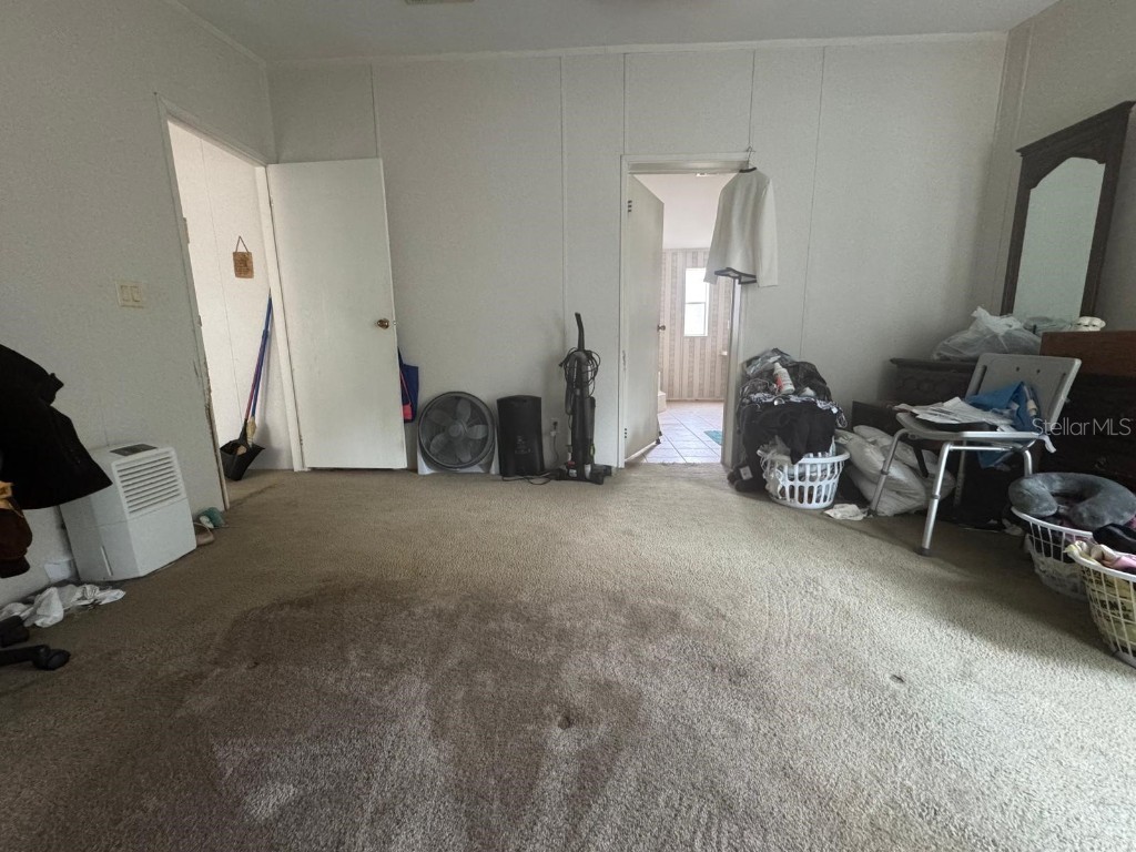 17164 SW 128th Place Archer FL 32618 A4673859 image15