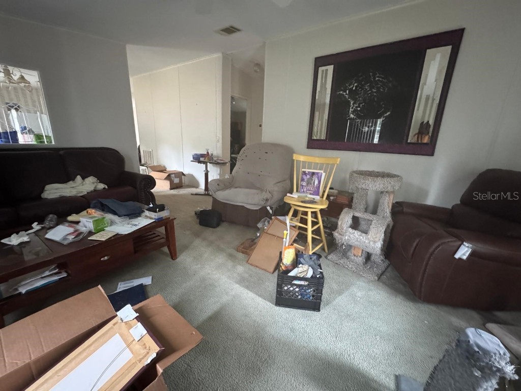 17164 SW 128th Place Archer FL 32618 A4673859 image16