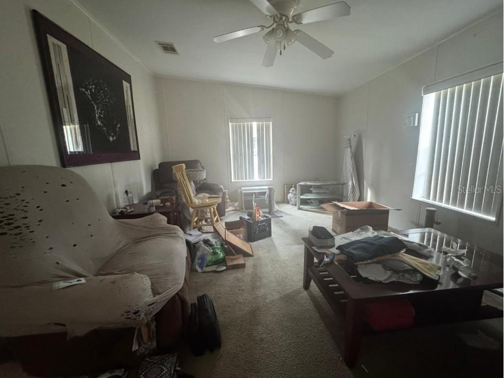 17164 SW 128th Place Archer FL 32618 A4673859 image17