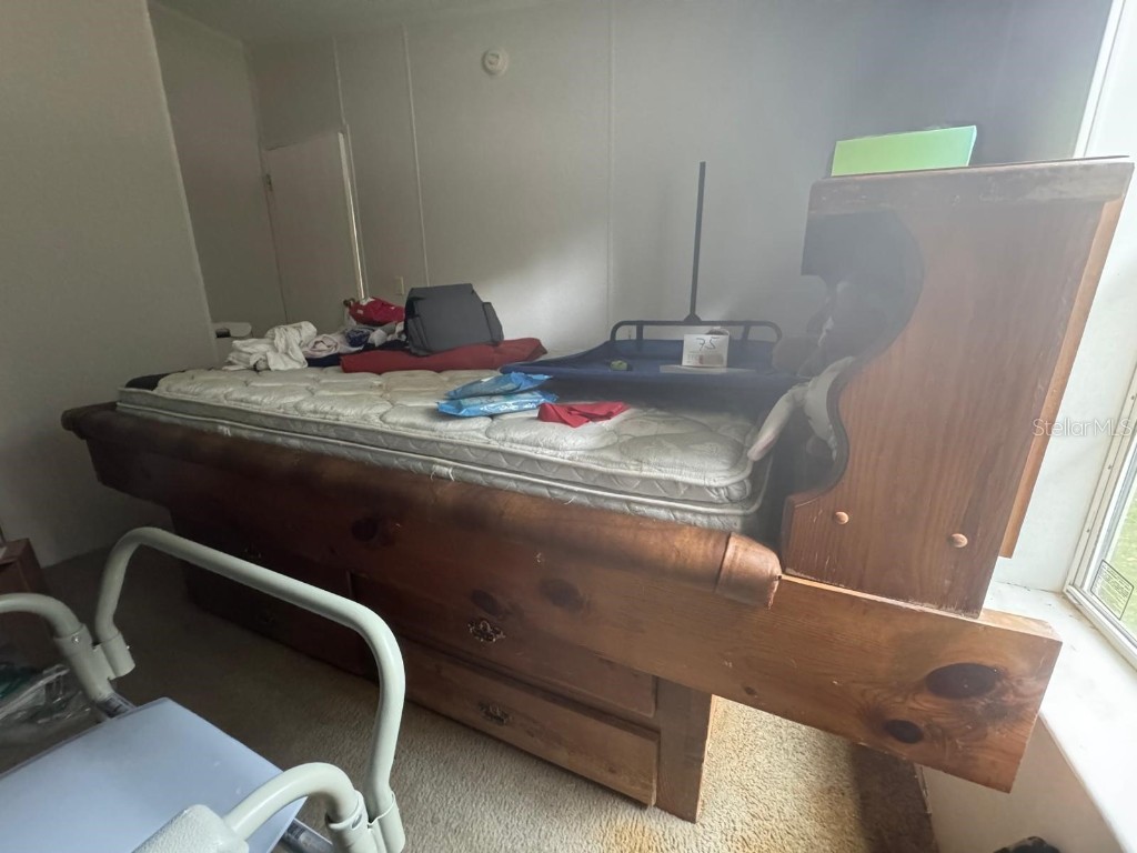 17164 SW 128th Place Archer FL 32618 A4673859 image18