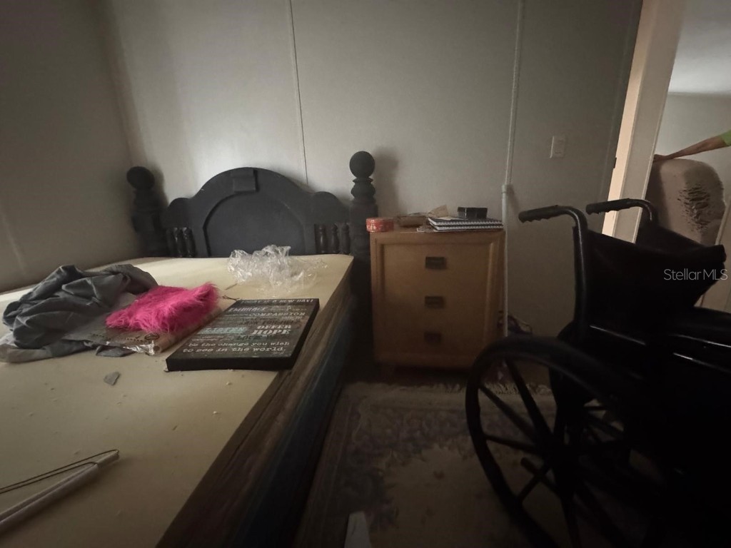 17164 SW 128th Place Archer FL 32618 A4673859 image19