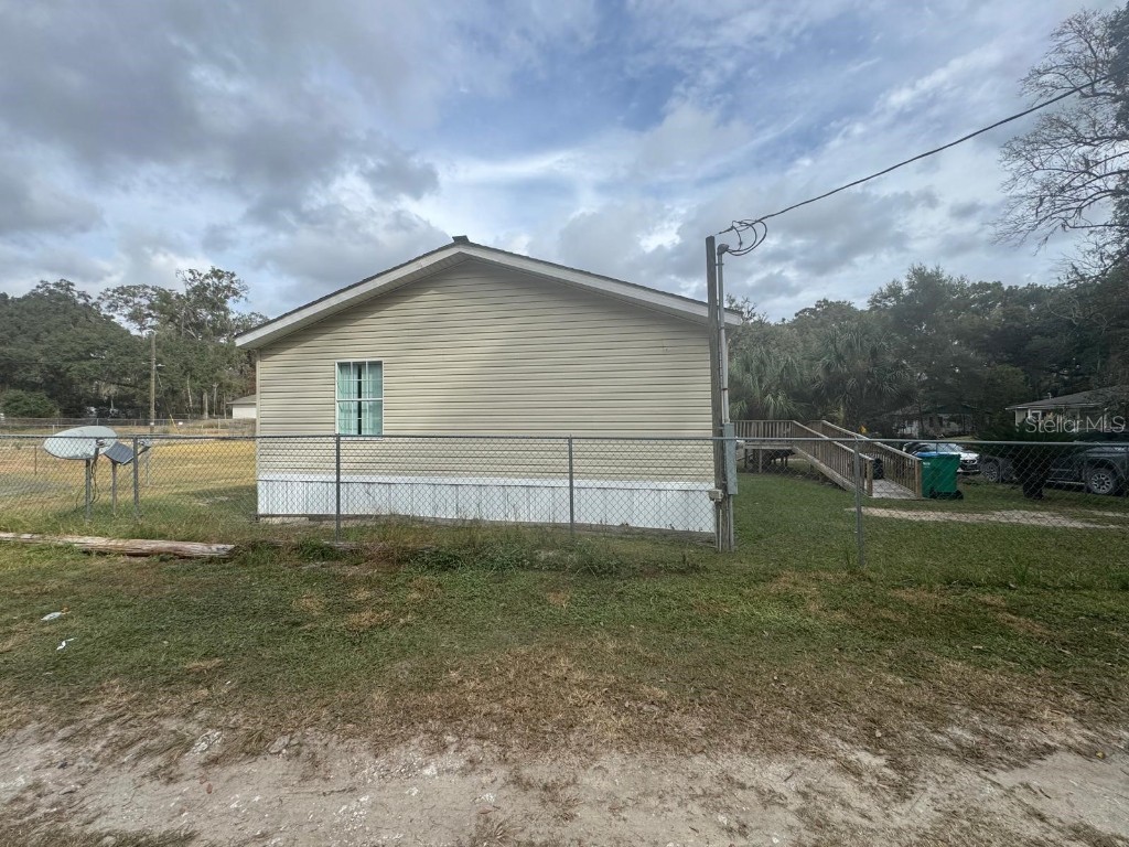 17164 SW 128th Place Archer FL 32618 A4673859 image2