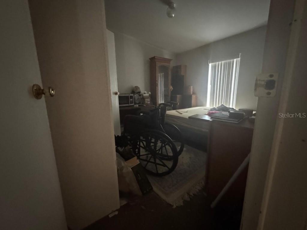 17164 SW 128th Place Archer FL 32618 A4673859 image20