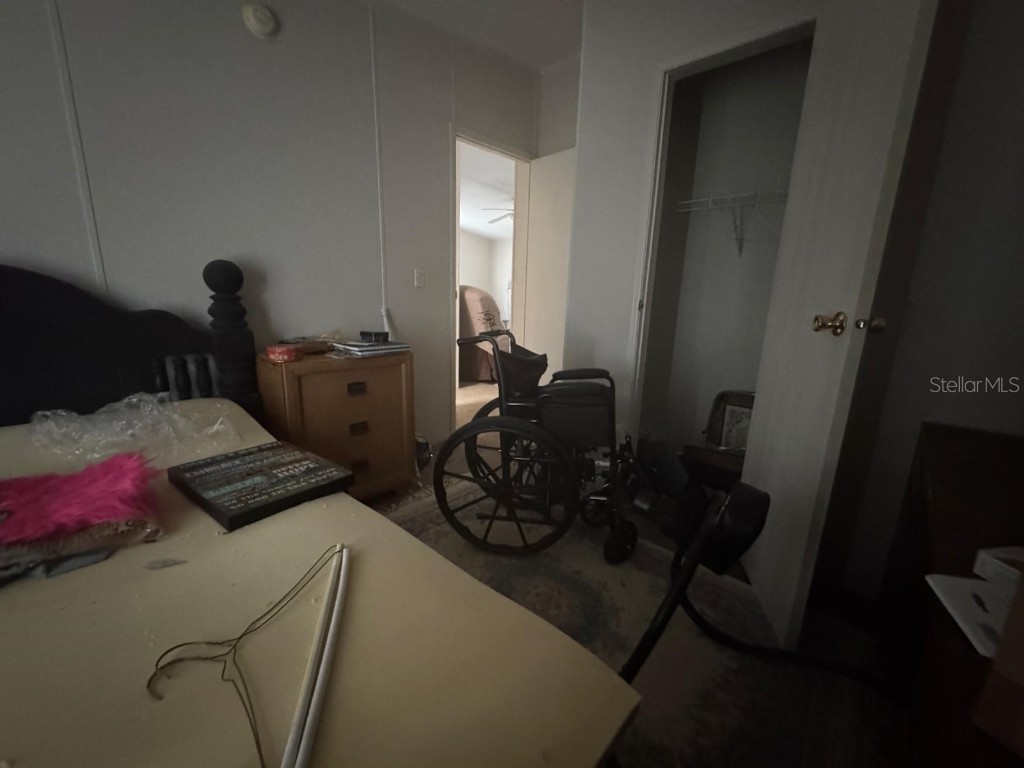 17164 SW 128th Place Archer FL 32618 A4673859 image21