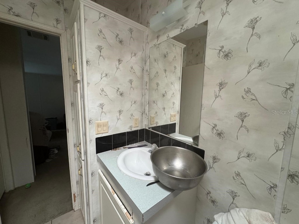 17164 SW 128th Place Archer FL 32618 A4673859 image22