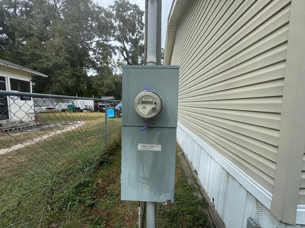 17164 SW 128th Place Archer FL 32618 A4673859 image23