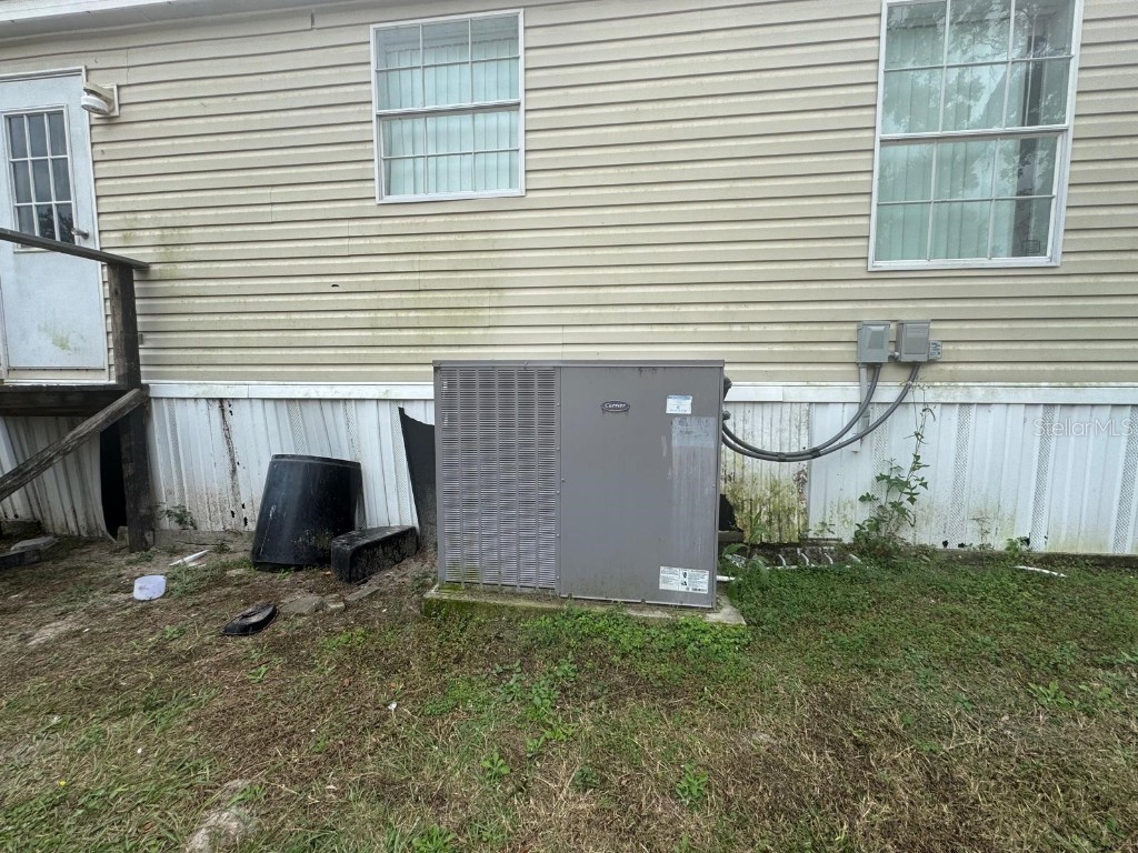 17164 SW 128th Place Archer FL 32618 A4673859 image24