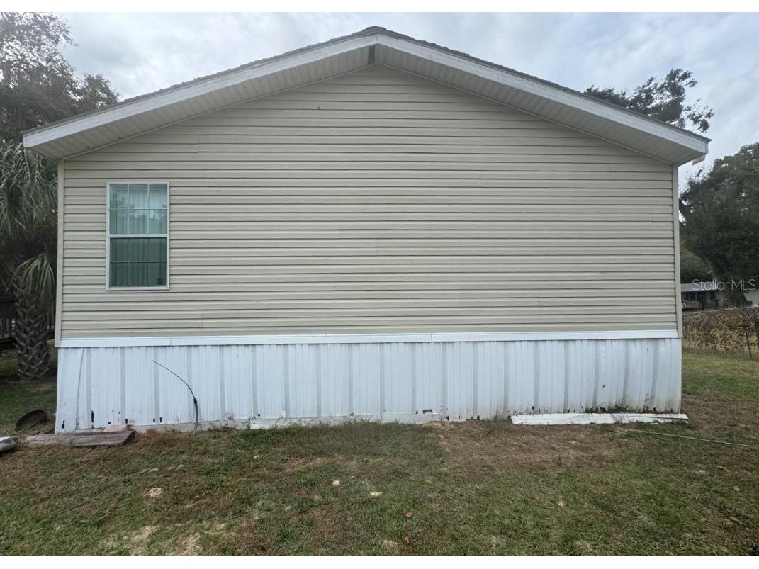 17164 SW 128th Place Archer FL 32618 A4673859 image3