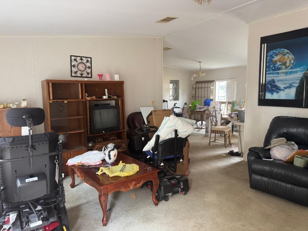 17164 SW 128th Place Archer FL 32618 A4673859 image4