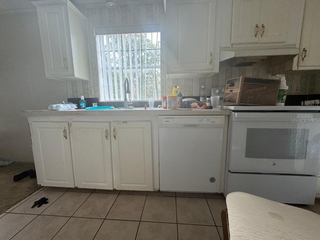 17164 SW 128th Place Archer FL 32618 A4673859 image6