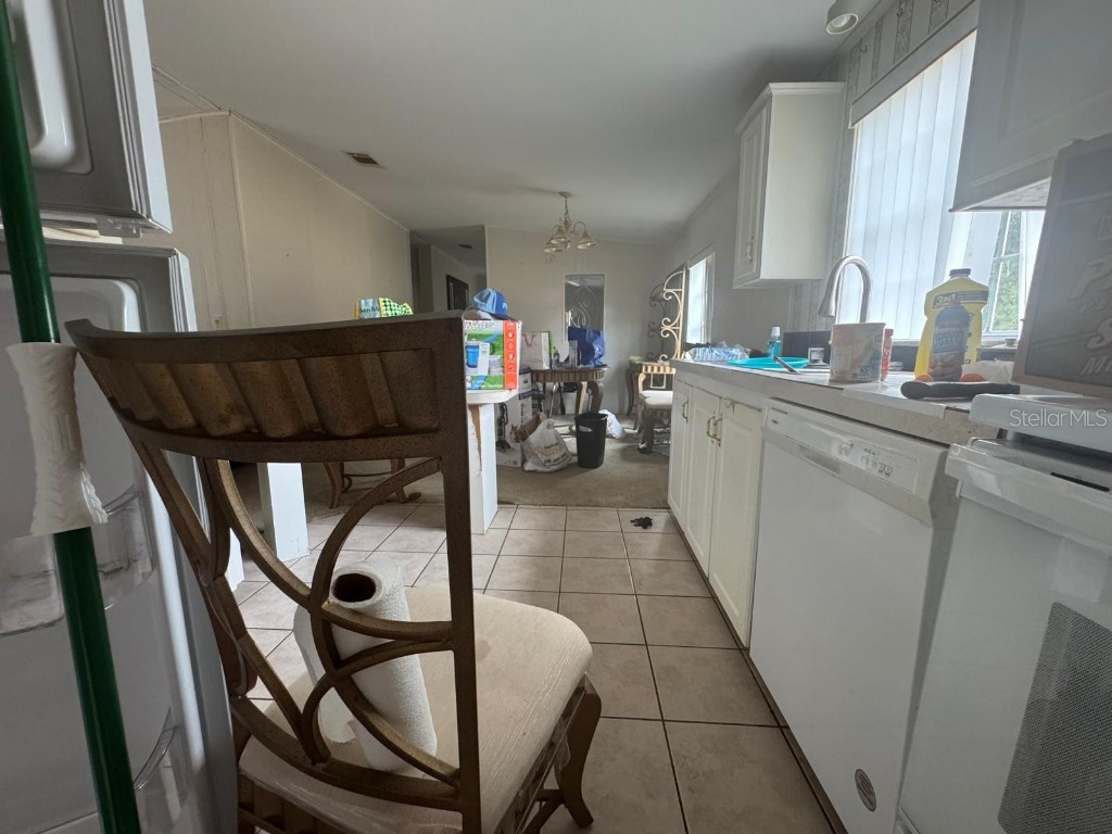 17164 SW 128th Place Archer FL 32618 A4673859 image7