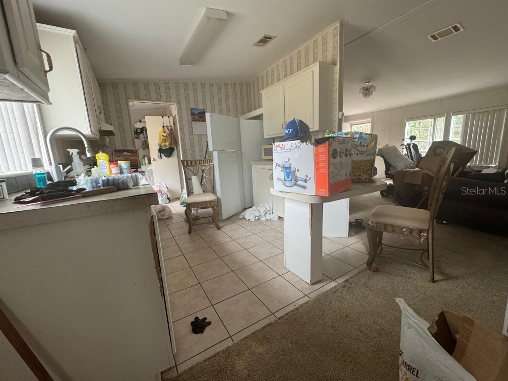 17164 SW 128th Place Archer FL 32618 A4673859 image8