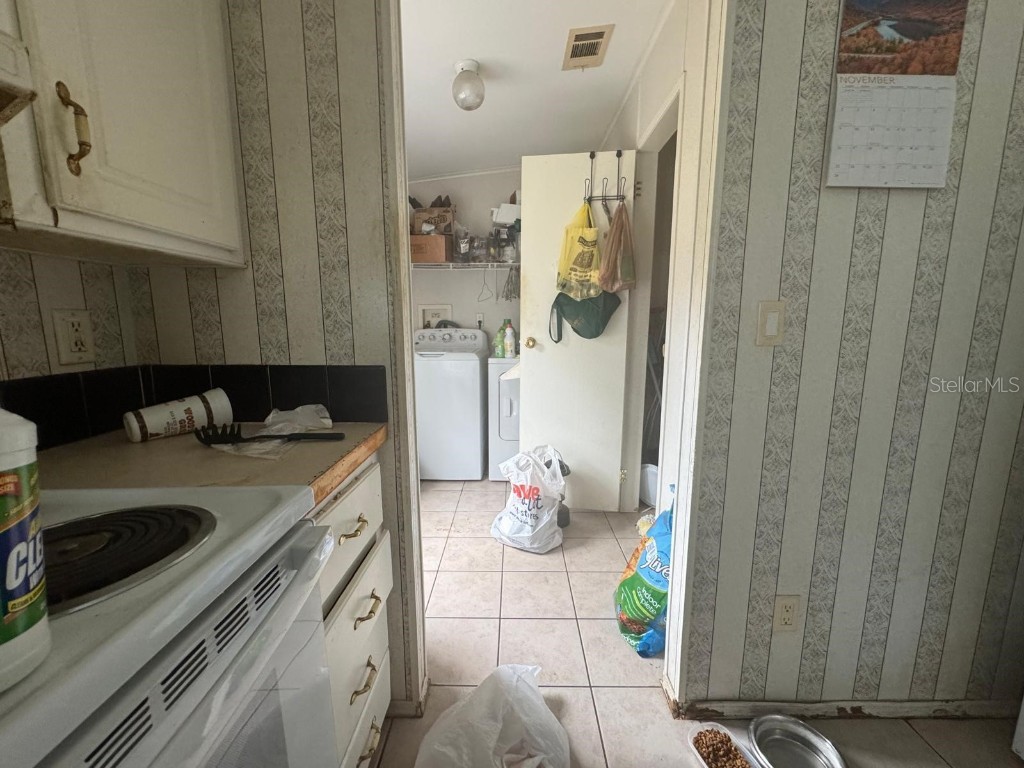 17164 SW 128th Place Archer FL 32618 A4673859 image9