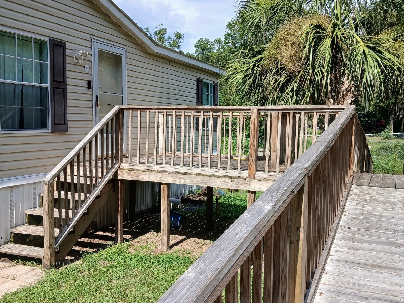 17164 SW 128th Place Archer FL 32618 GC536703 image1