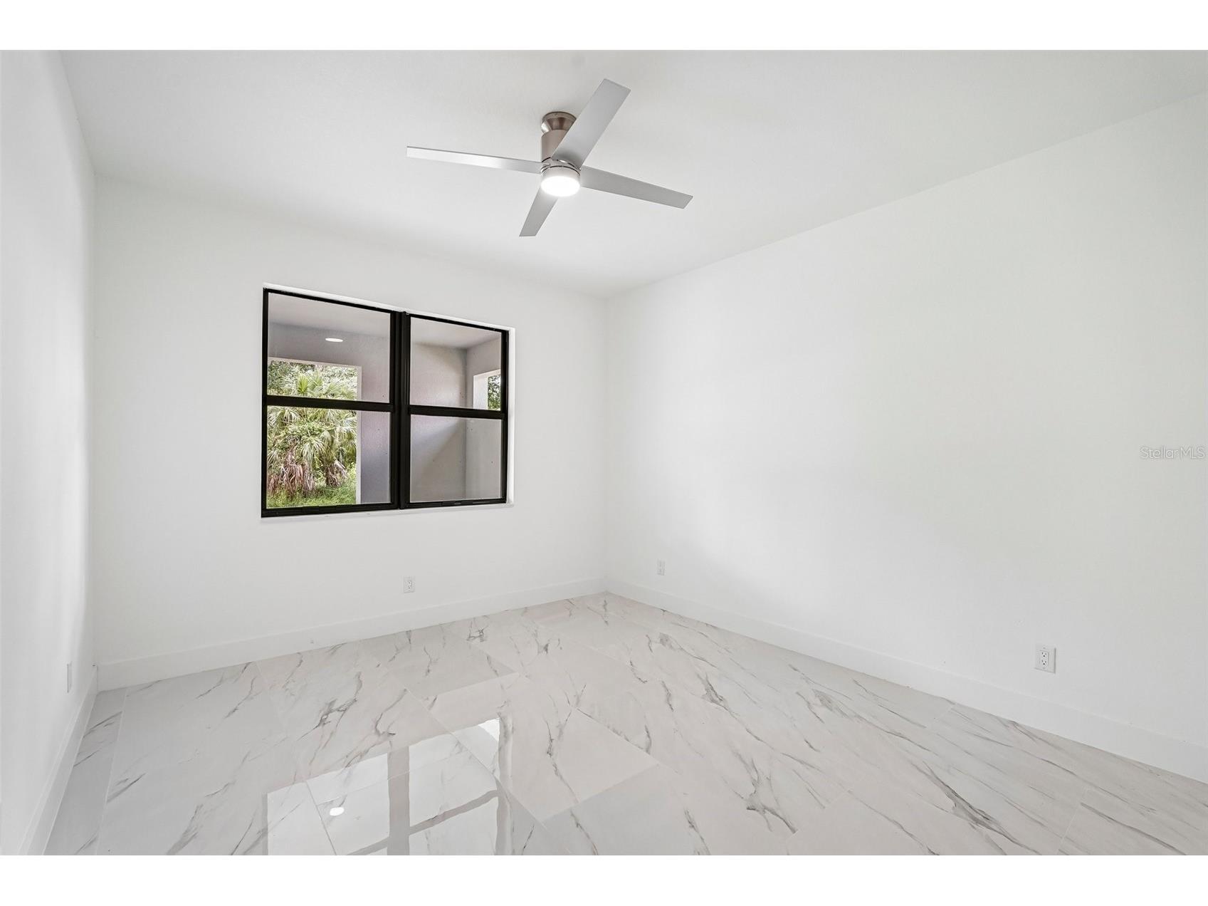 17165 Fallkirk Avenue Port Charlotte FL 33954 C7525852 image11