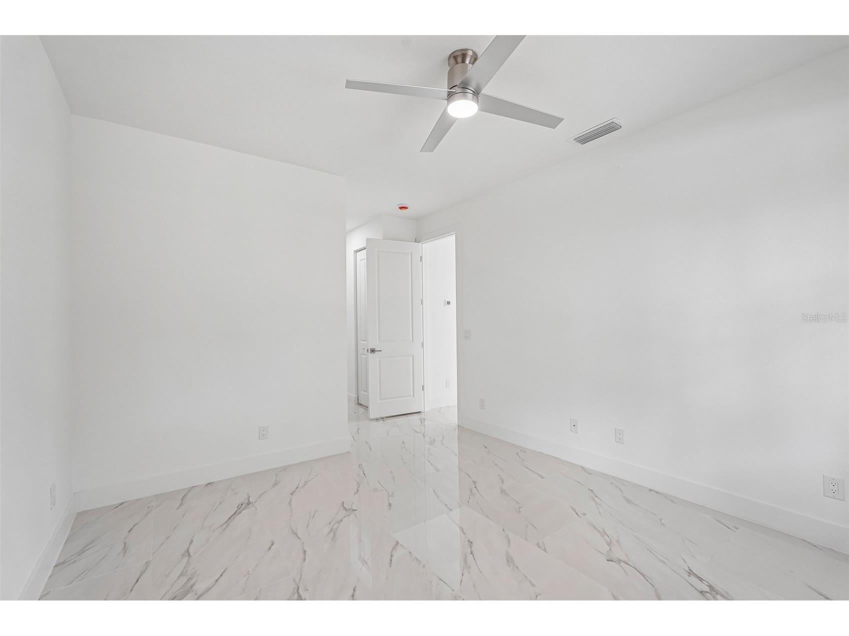17165 Fallkirk Avenue Port Charlotte FL 33954 C7525852 image12